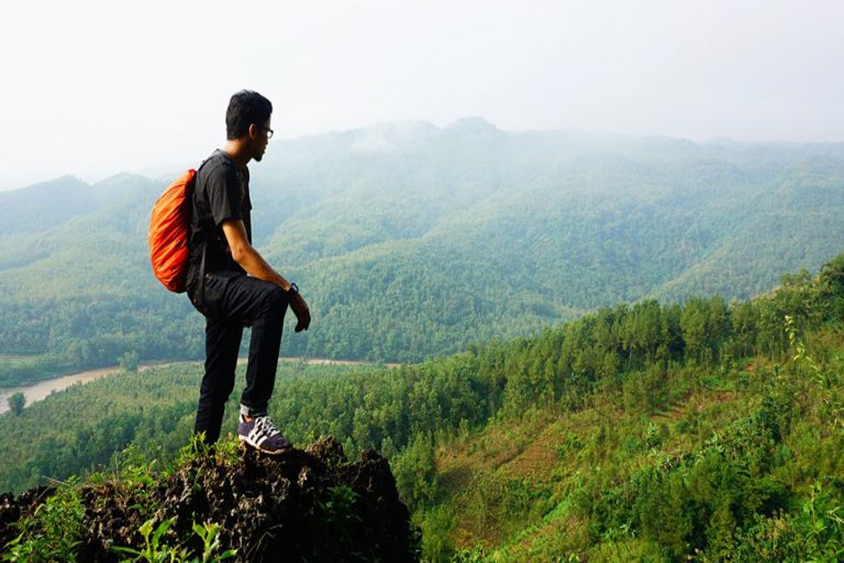 Pingin Jadi Wirausahawan Sukses ?