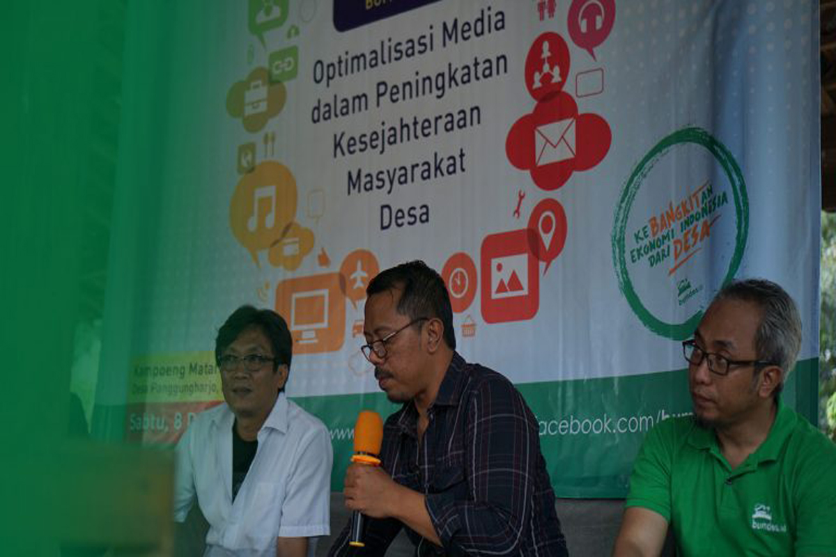 Apa Pentingnya Pelatihan Marketing Digital ?