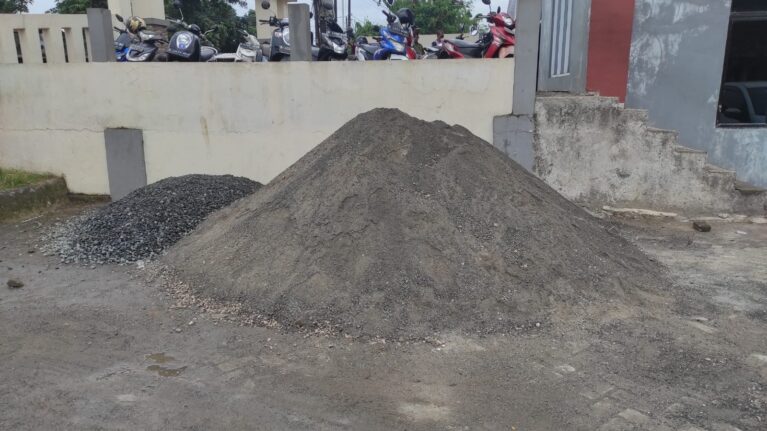 WhatsApp Image 2023-01-25 at 09.15.10