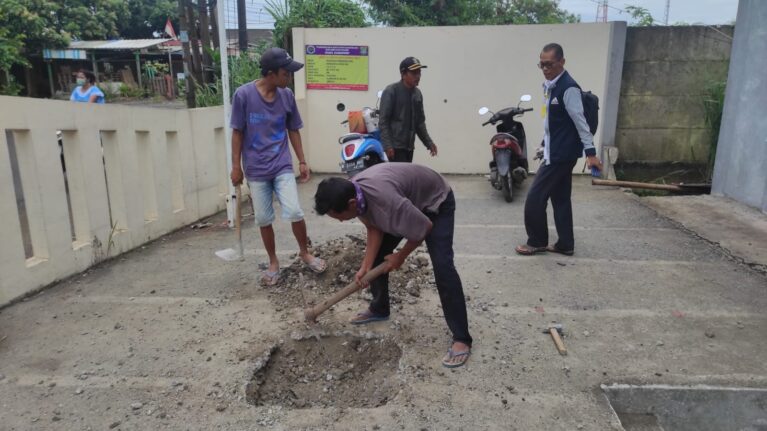 WhatsApp Image 2023-01-25 at 09.15.11 (1)