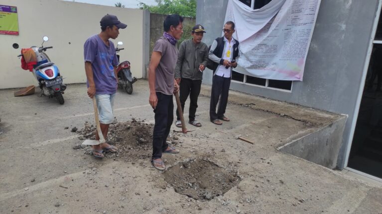 WhatsApp Image 2023-01-25 at 09.15.11