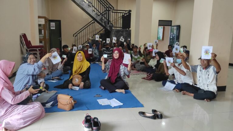 WhatsApp Image 2023-01-25 at 09.37.47 (1)