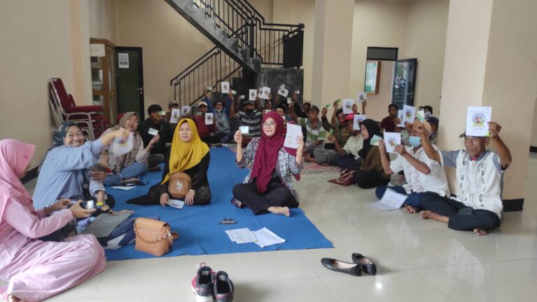 WhatsApp Image 2023-01-25 at 09.37.47