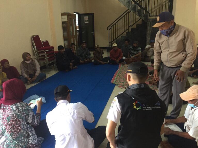 WhatsApp Image 2023-01-25 at 09.45.04