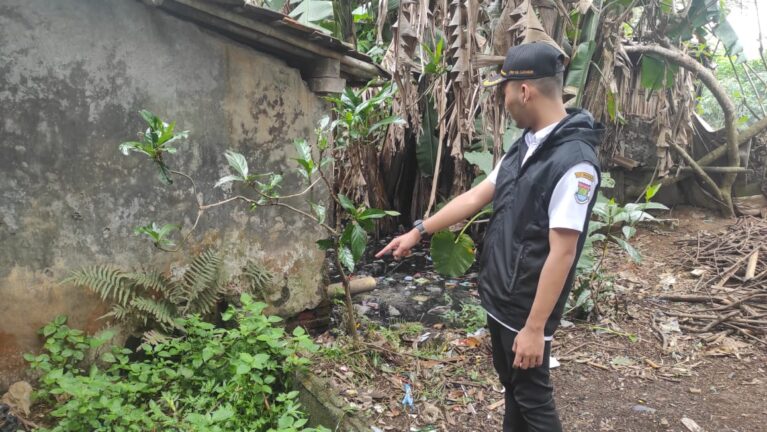 WhatsApp Image 2023-01-26 at 09.43.05 (1)