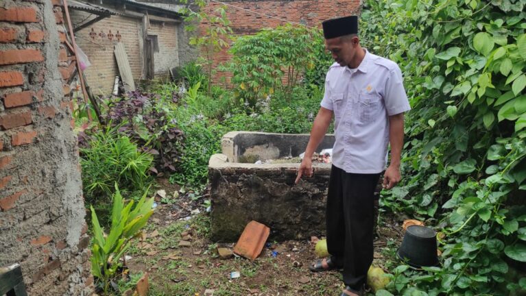 WhatsApp Image 2023-01-26 at 09.43.05