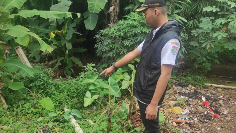 WhatsApp Image 2023-01-26 at 09.43.06 (2)