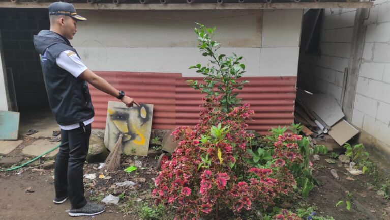 WhatsApp Image 2023-01-26 at 09.43.08