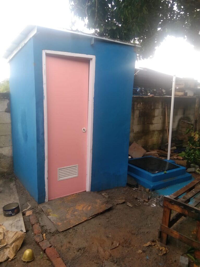 WhatsApp Image 2023-01-26 at 10.12.41