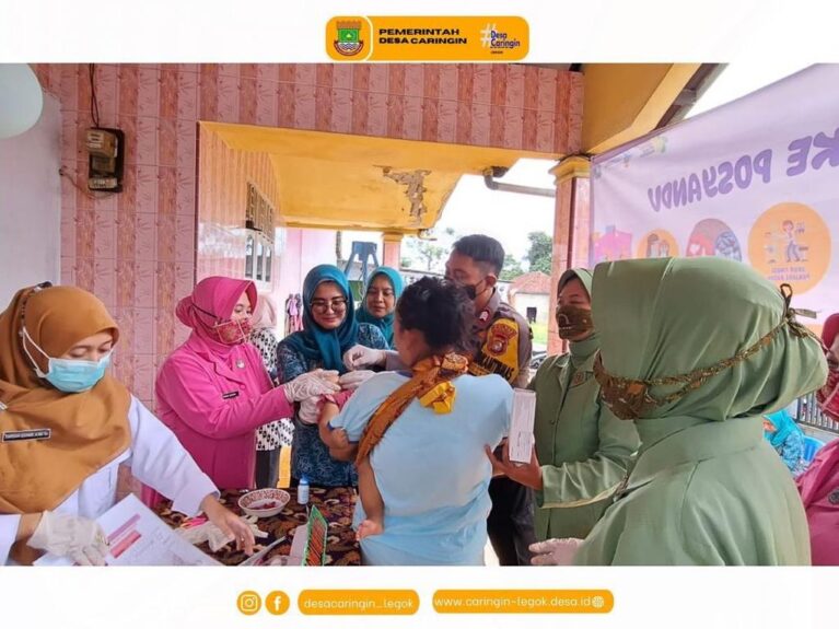 269e8cfb-4306-49a2-b3a5-0a69baa13165