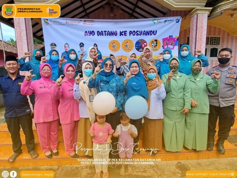 3396825b-d3b1-4b23-8c6b-c53297335636