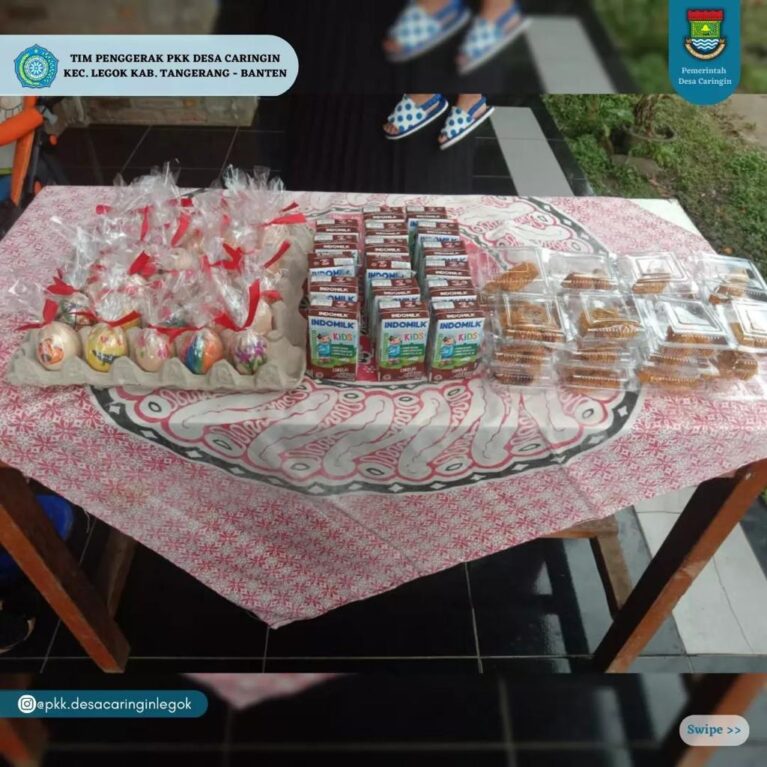 33e6a039-28df-4c4a-b704-b28766e0f6f5