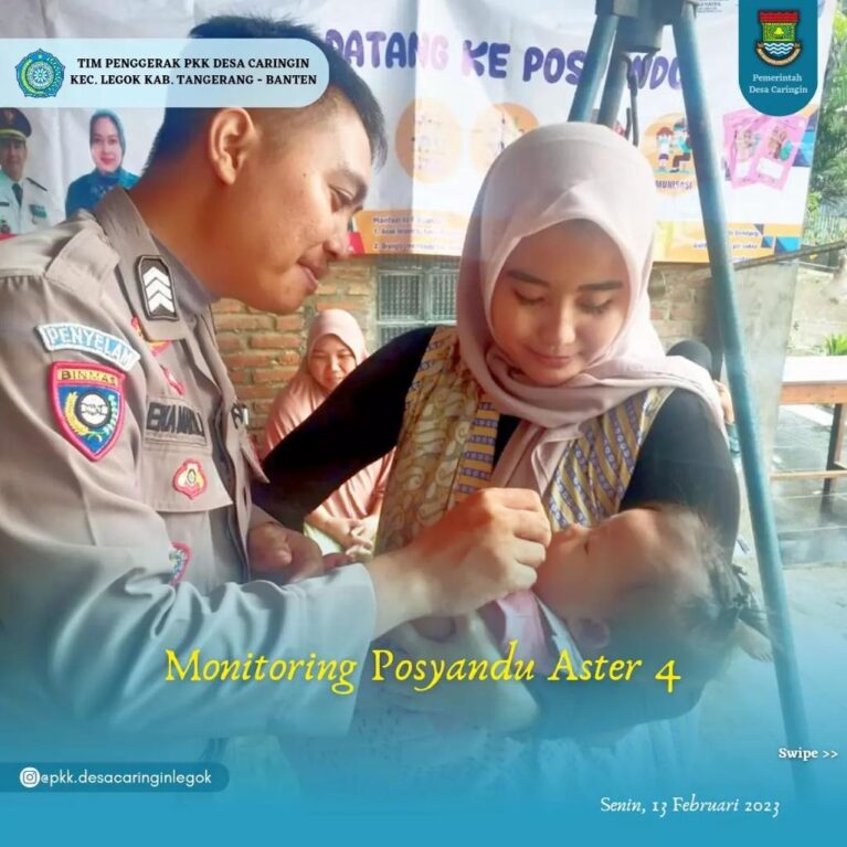 36c43c0d-ba7b-4378-be8b-ed78e4b806d6