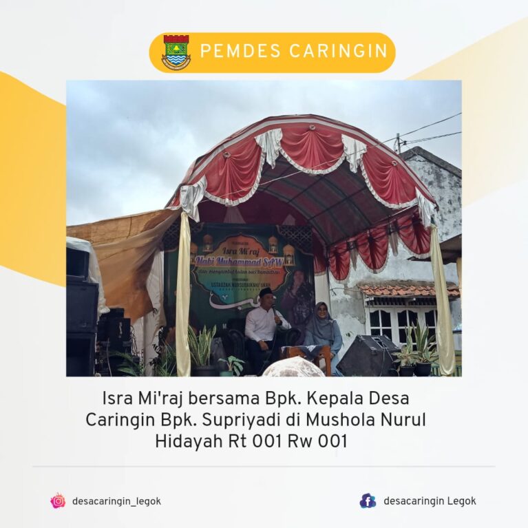 43D8EEFE-E4AF-4907-B936-3179AB904B34