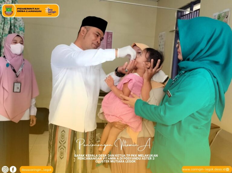 48198973-3548-42b9-a5f4-5733be729b5a