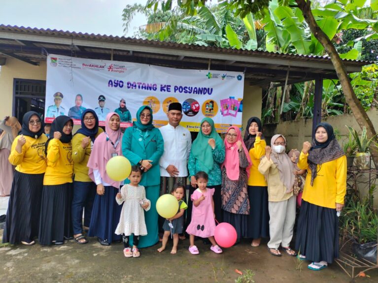 58bc9847-a117-42cd-8141-00da7aa1077b