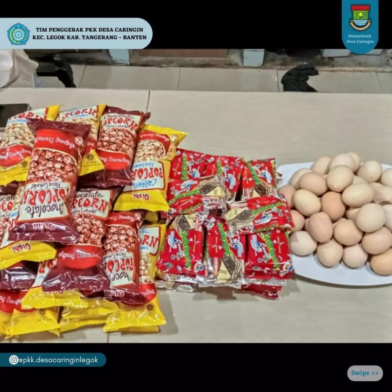 58c97c3a-d80a-4565-acc8-a570bd8a71ff