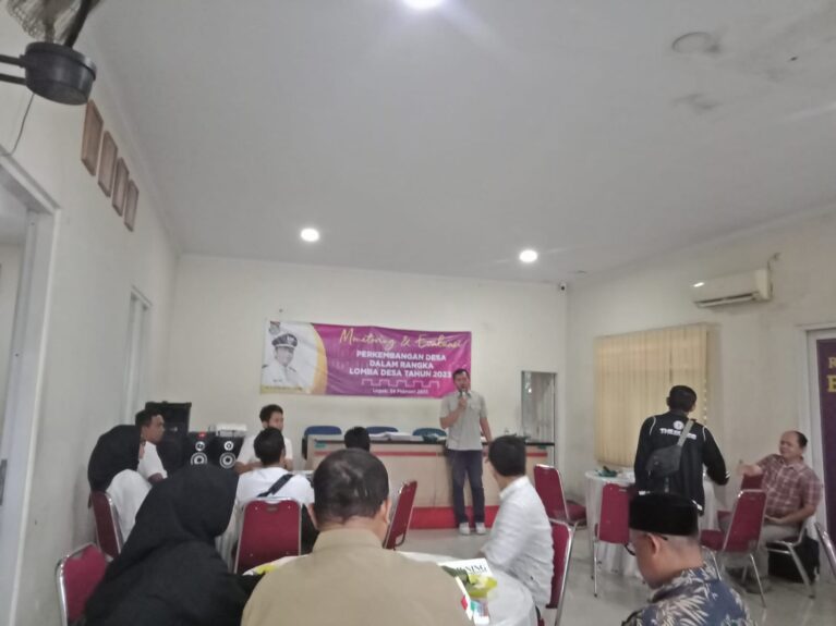 69E08C69-1B70-4440-8EBE-DE44106C36F4