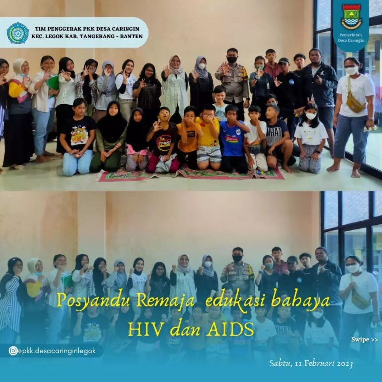 720c3d15-7872-4cb4-8857-82ed0a7f6f83