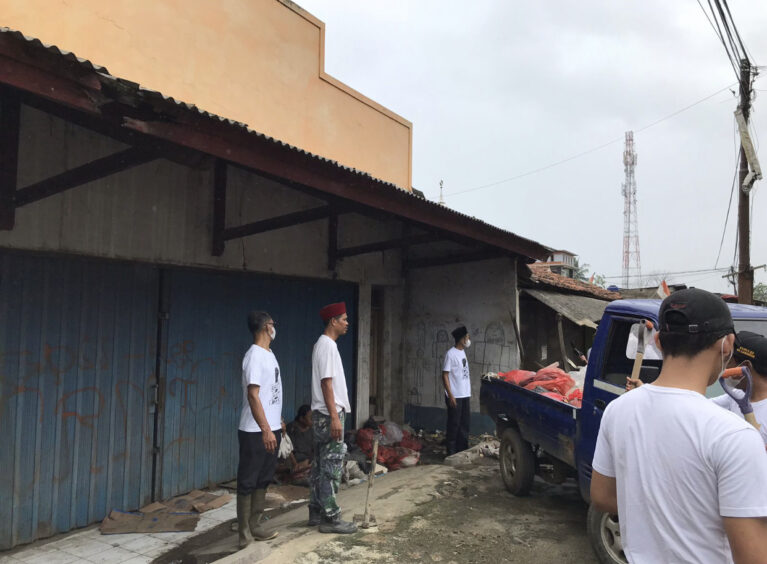 FAE4D63B-0E62-4687-997A-39923B0BE528