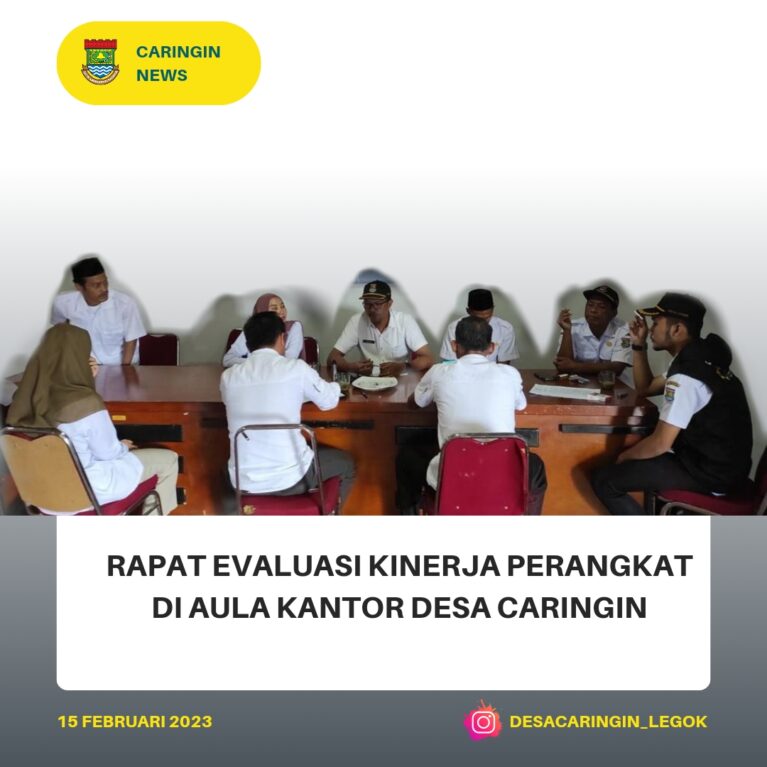 WhatsApp Image 2023-02-17 at 14.17.56