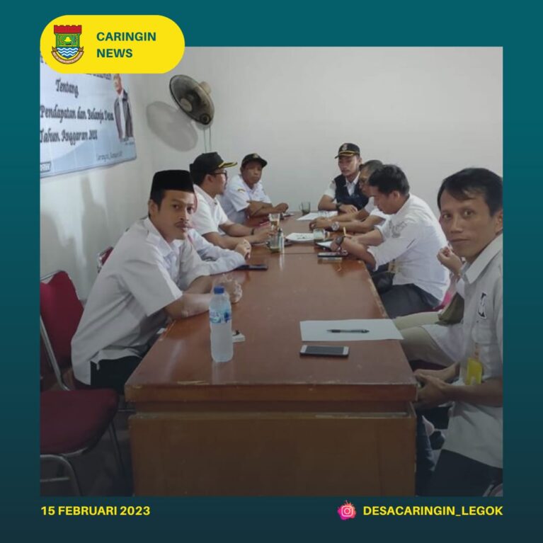 WhatsApp Image 2023-02-17 at 14.20.30