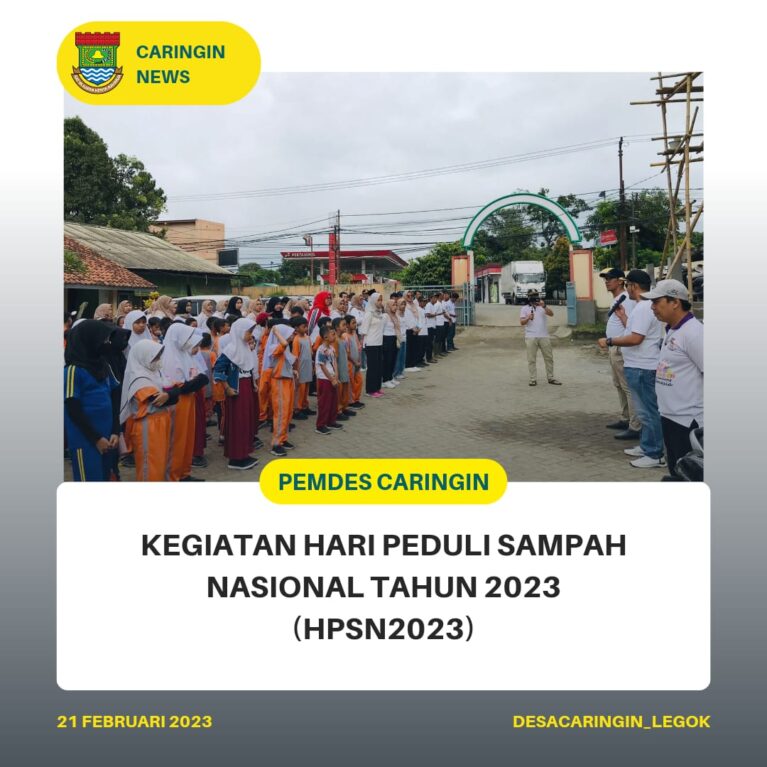 WhatsApp Image 2023-02-21 at 11.21.59 (1)