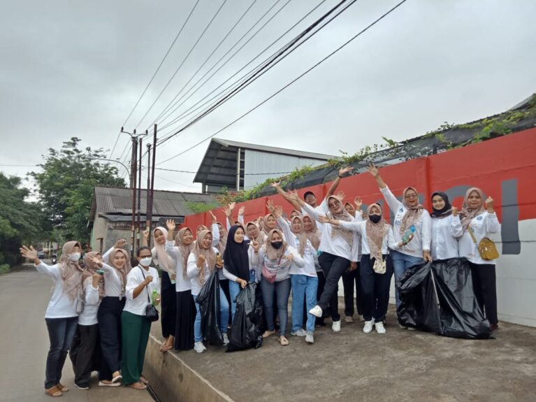 WhatsApp Image 2023-02-21 at 11.30.18