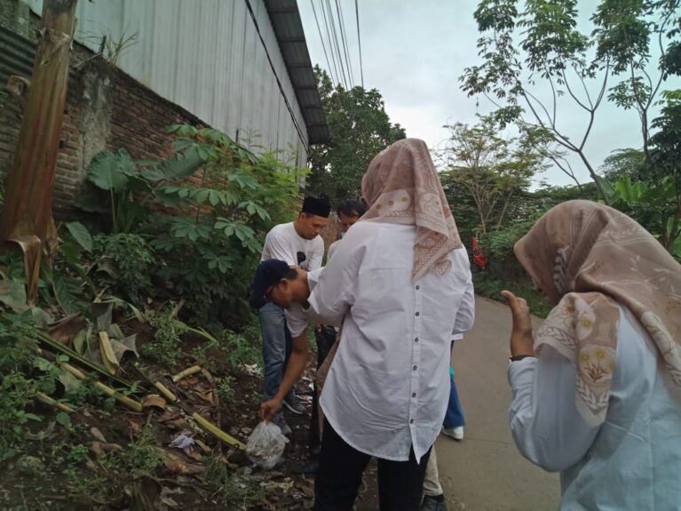 WhatsApp Image 2023-02-21 at 11.30.34