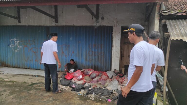 WhatsApp Image 2023-02-21 at 11.32.06