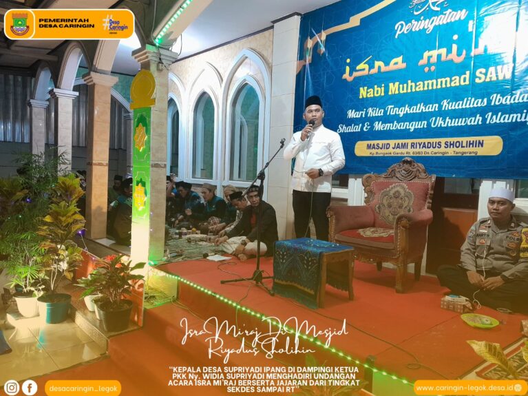 WhatsApp Image 2023-02-22 at 10.19.09