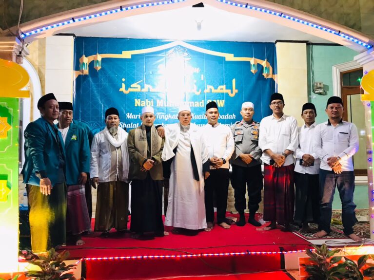 WhatsApp Image 2023-02-22 at 10.19.36