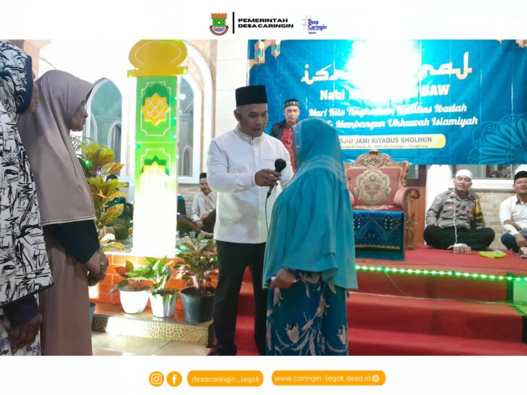 WhatsApp Image 2023-02-22 at 10.20.05