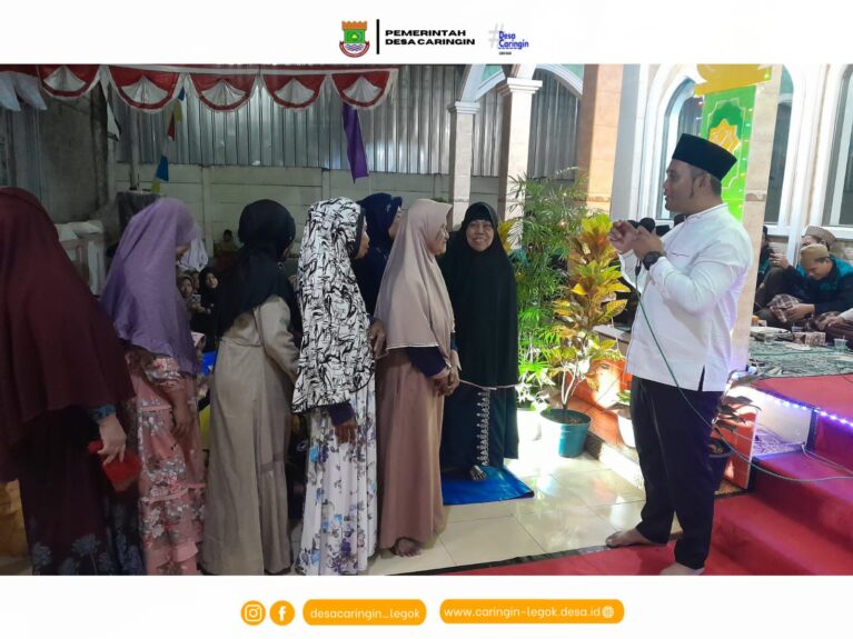 WhatsApp Image 2023-02-22 at 10.20.29