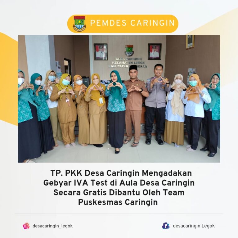 WhatsApp Image 2023-02-27 at 13.50.09