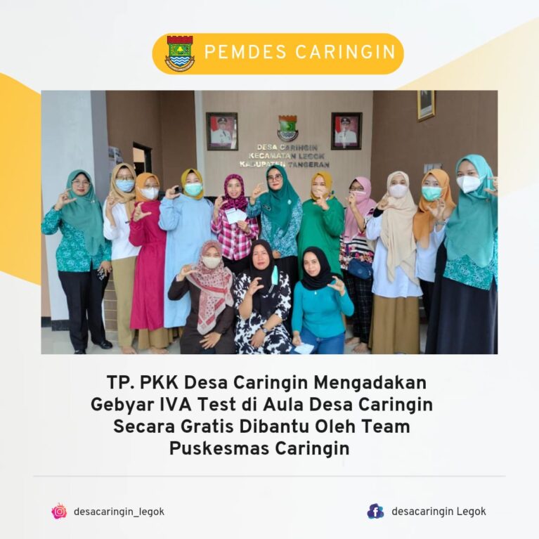 WhatsApp Image 2023-02-27 at 13.50.10