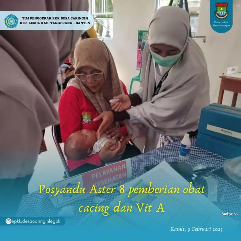 acafd3d9-af0c-44c3-a05d-e9718f65e78b