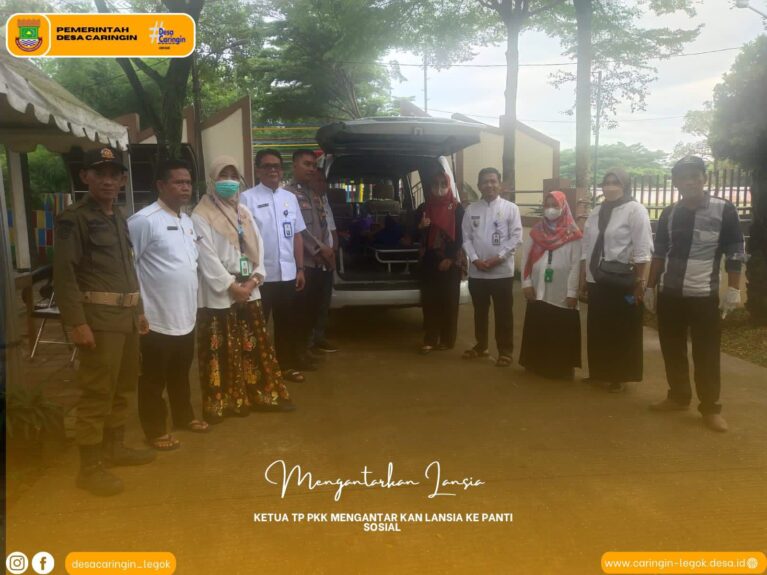 b4d6923e-8224-4b8e-999a-b395ffe3c204