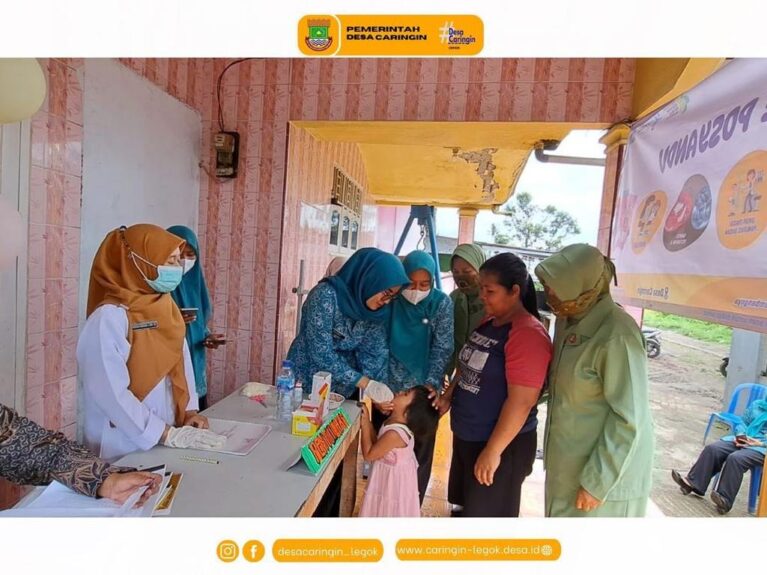 b67f0efb-e858-4f9f-9d5e-b42c1899cece