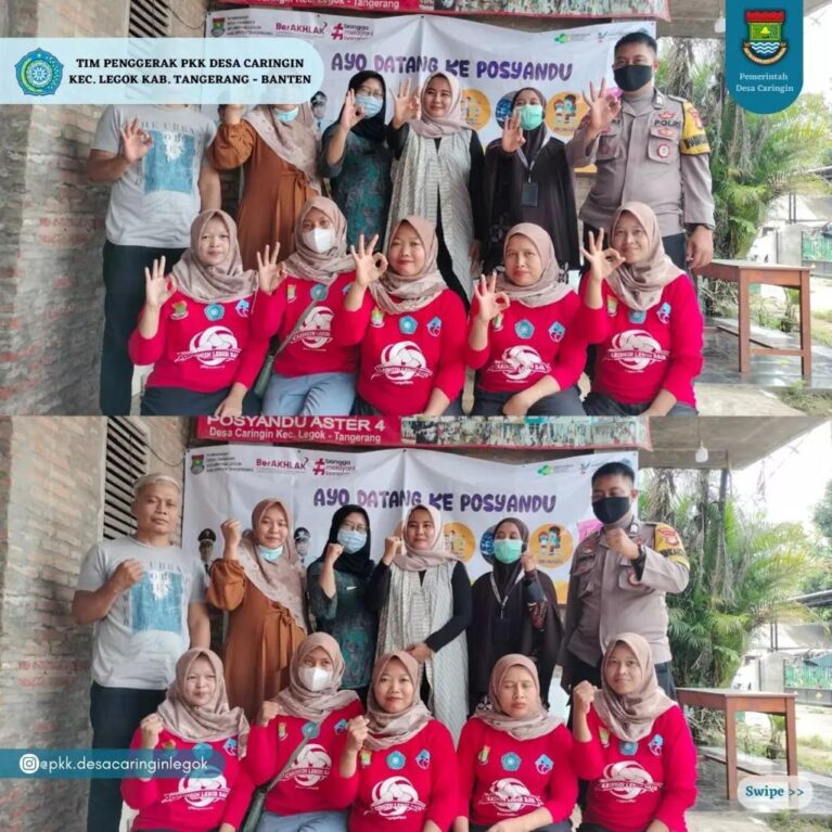 bbb2211e-2061-4292-94c7-ad6789814ade