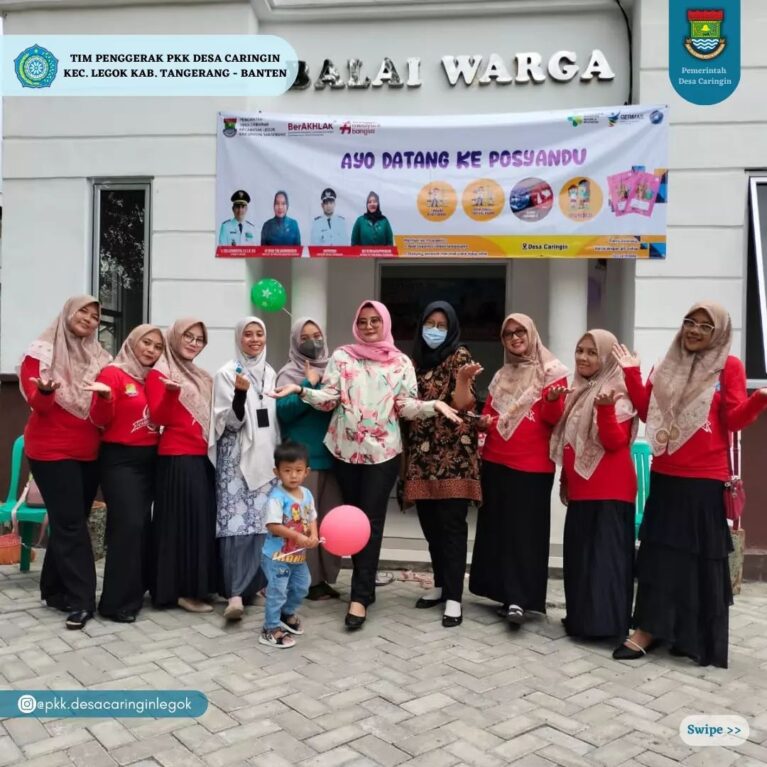 bd85d490-6d35-4879-9a72-ef58e0ea935b