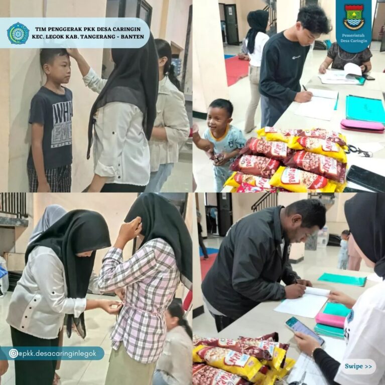 c670d814-f014-4139-b1f4-a91f1f2dced7