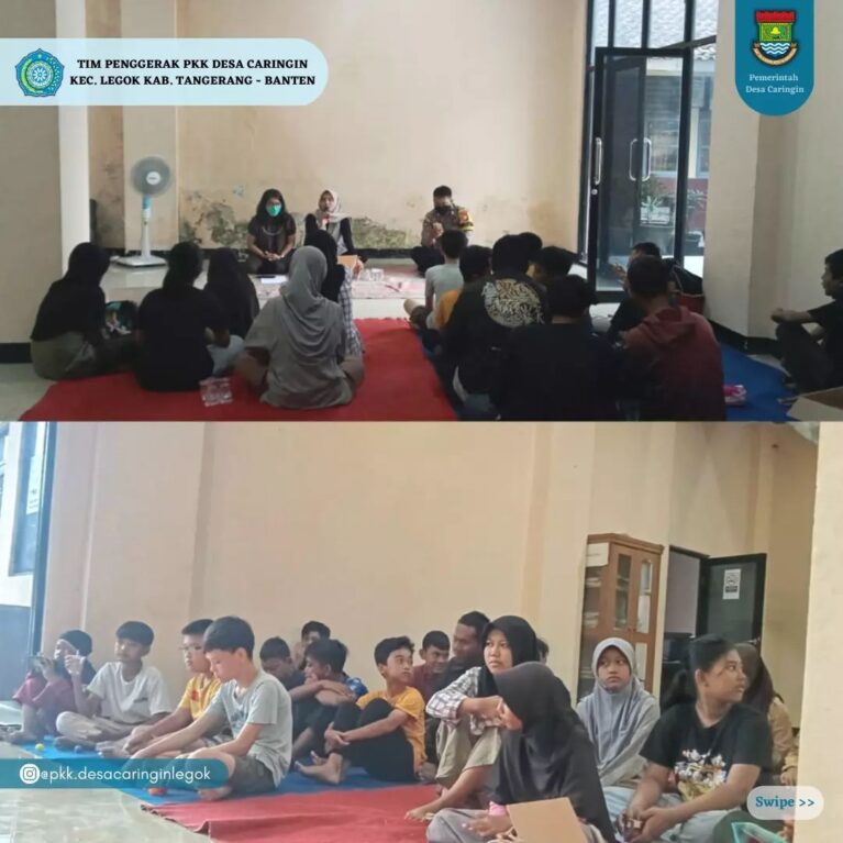 e8838881-26ea-4a3b-ab7b-3e40f456a348