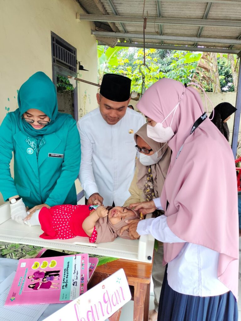 f7635432-3e2f-4b65-a499-4b0b68f128ab