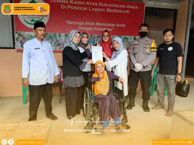 f99a6c00-f7ee-489b-9f7f-efe00fd21d06