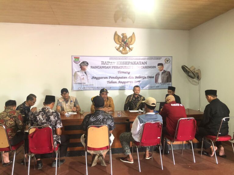 WhatsApp Image 2023-03-02 at 10.42.24 (1)