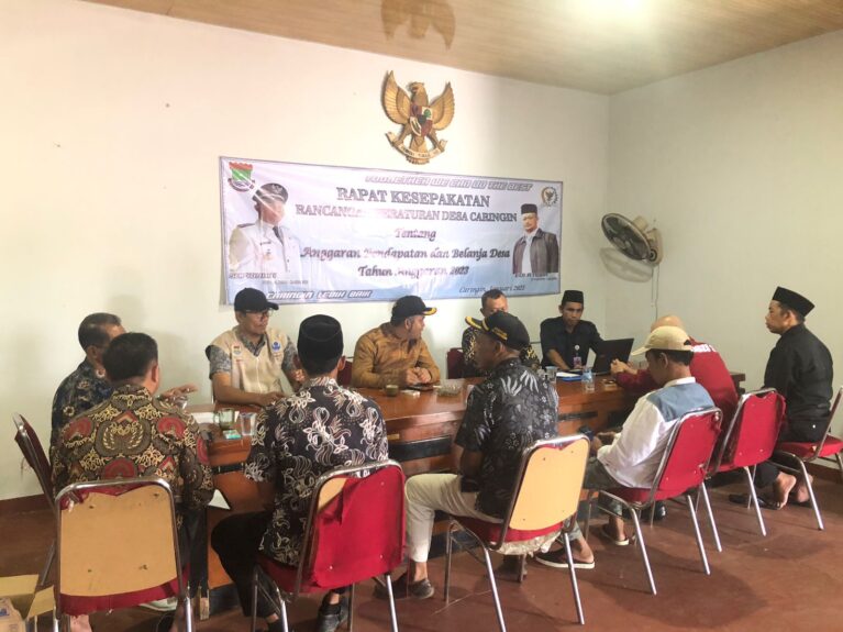 WhatsApp Image 2023-03-02 at 10.42.24