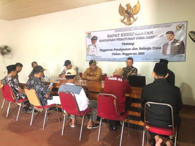 WhatsApp Image 2023-03-02 at 10.42.25