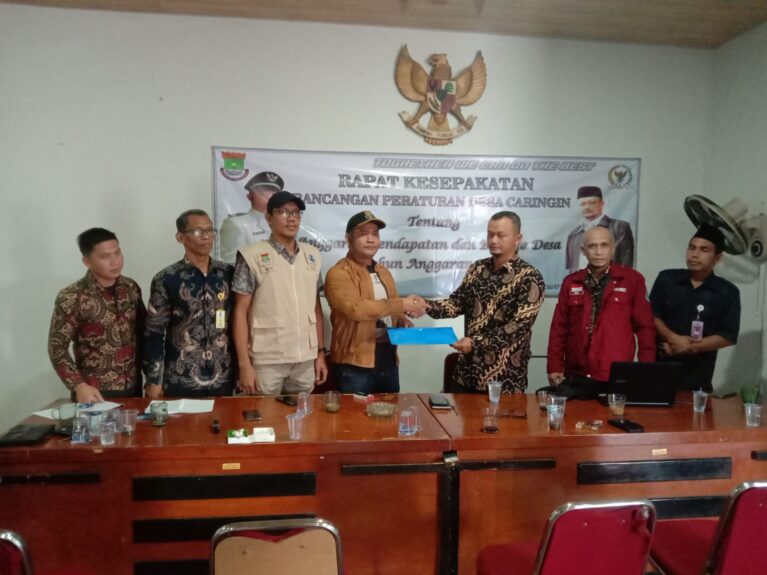 WhatsApp Image 2023-03-02 at 11.50.45 (1)