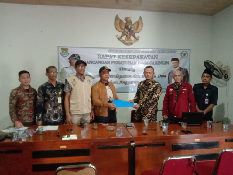 WhatsApp Image 2023-03-02 at 11.50.45